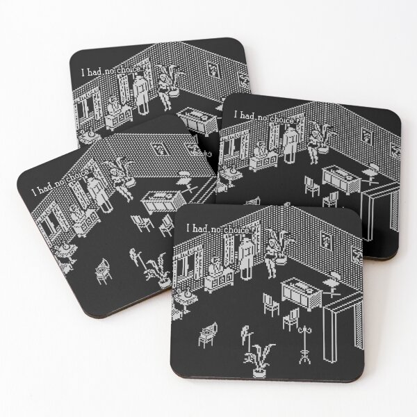 Item preview, Movie detective designed and sold by Shake it!.