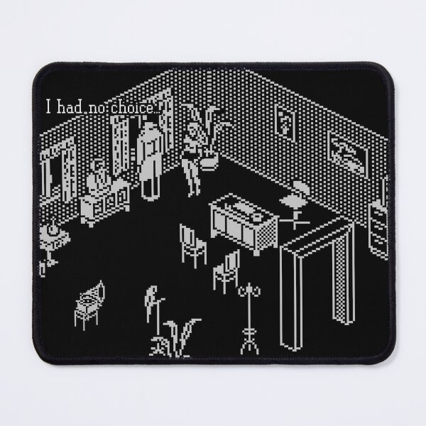 Item preview, Movie detective designed and sold by Shake it!.