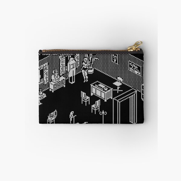 Item preview, Movie detective designed and sold by Shake it!.