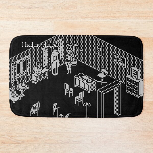 Item preview, Movie detective designed and sold by Shake it!.