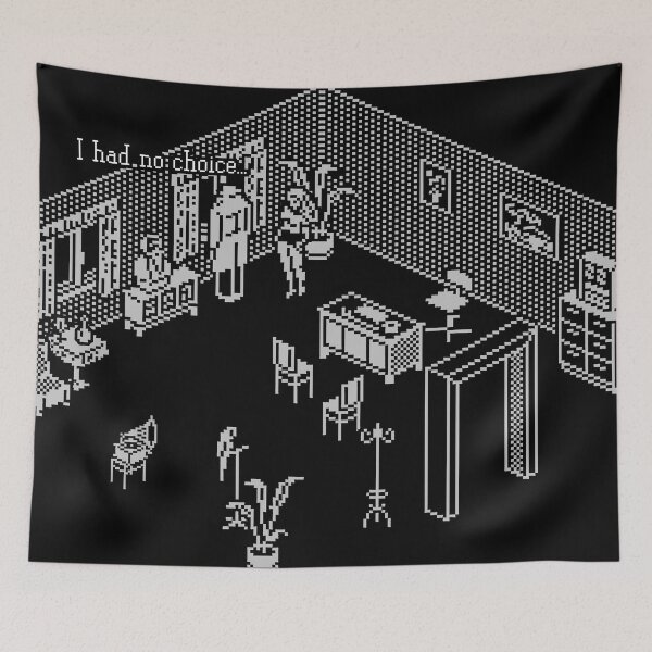 Item preview, Movie detective designed and sold by Shake it!.