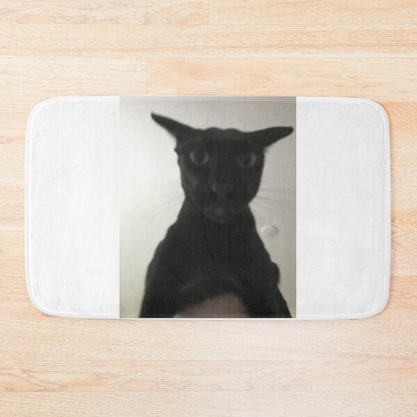 Item preview, Evil Larry designed and sold by Hobbikats.