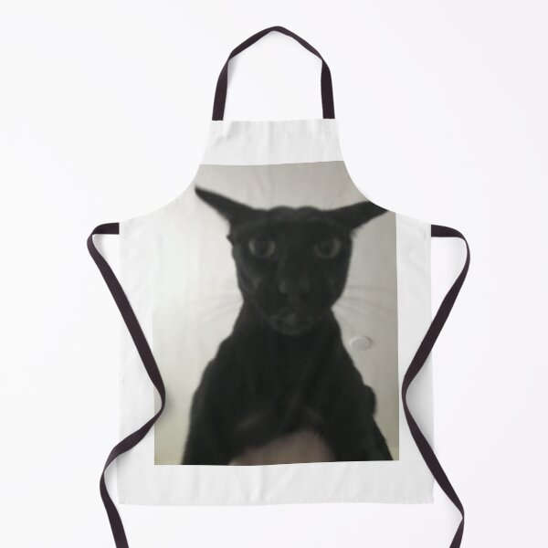 Item preview, Evil Larry designed and sold by Hobbikats.