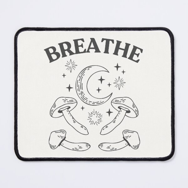 Item preview, Breathe designed and sold by Peerless-Prime.