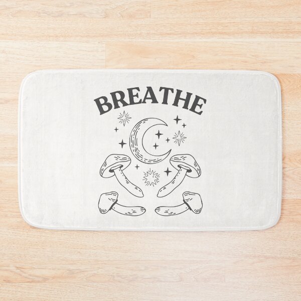 Item preview, Breathe designed and sold by Peerless-Prime.