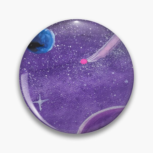Item preview, Far Away Worlds designed and sold by Trusty Treasures.