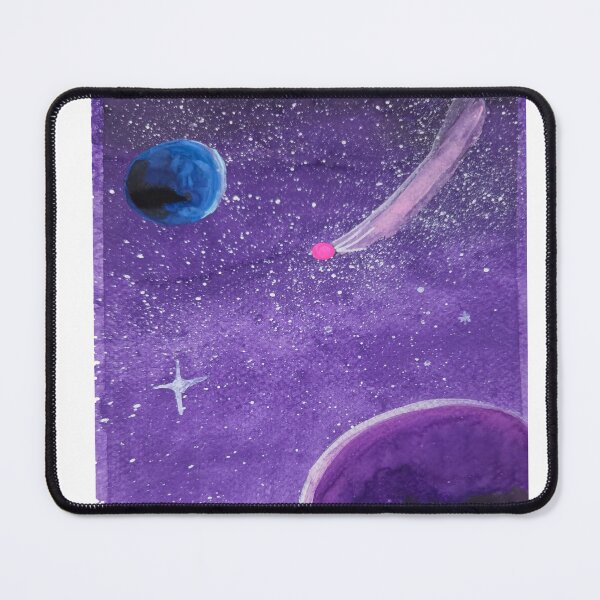 Item preview, Far Away Worlds designed and sold by Trusty Treasures.