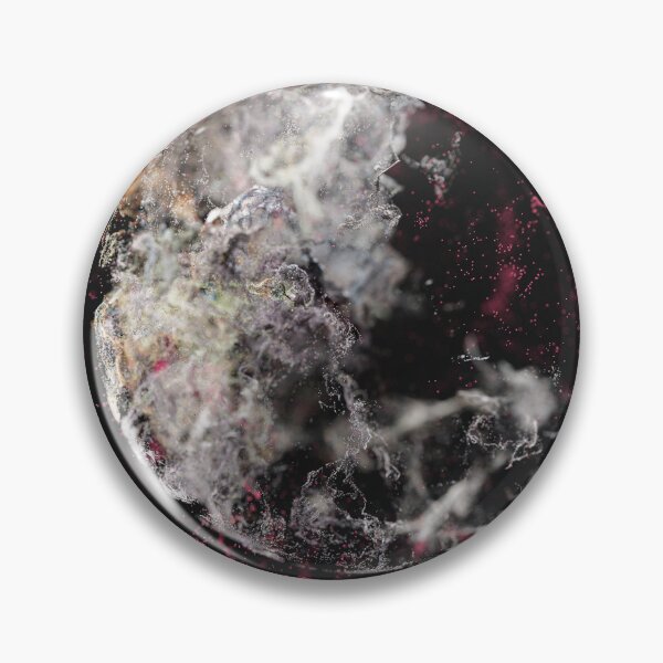 Item preview, Moon designed and sold by mullerdesign.