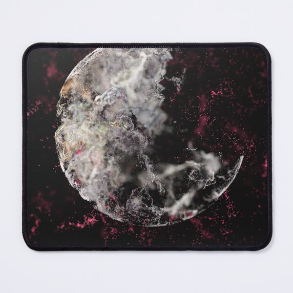 Item preview, Moon designed and sold by mullerdesign.