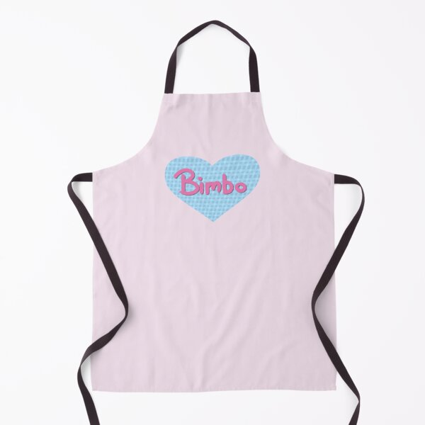 Item preview, Bimbo designed and sold by PrintsOnThings Co.