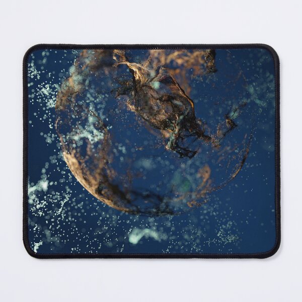 Item preview, Logic Moon designed and sold by mullerdesign.