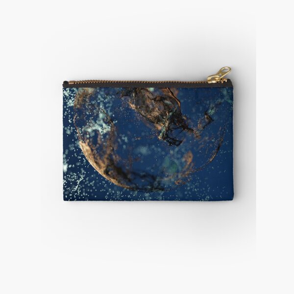 Item preview, Logic Moon designed and sold by mullerdesign.