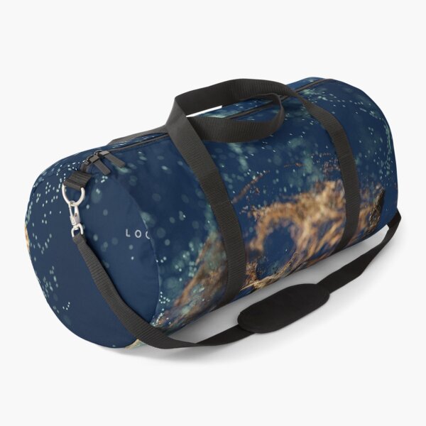 Item preview, Logic Moon designed and sold by mullerdesign.