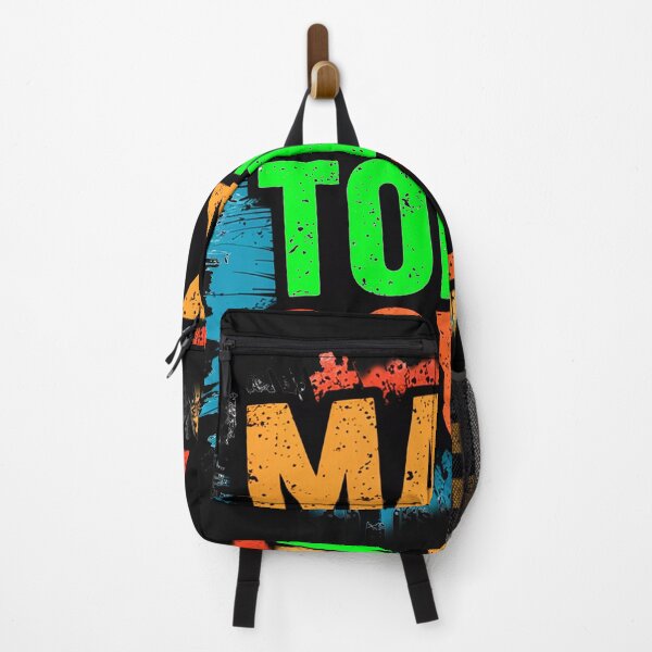 Item preview, Make Today Count designed and sold by DBM Photo Art 1.