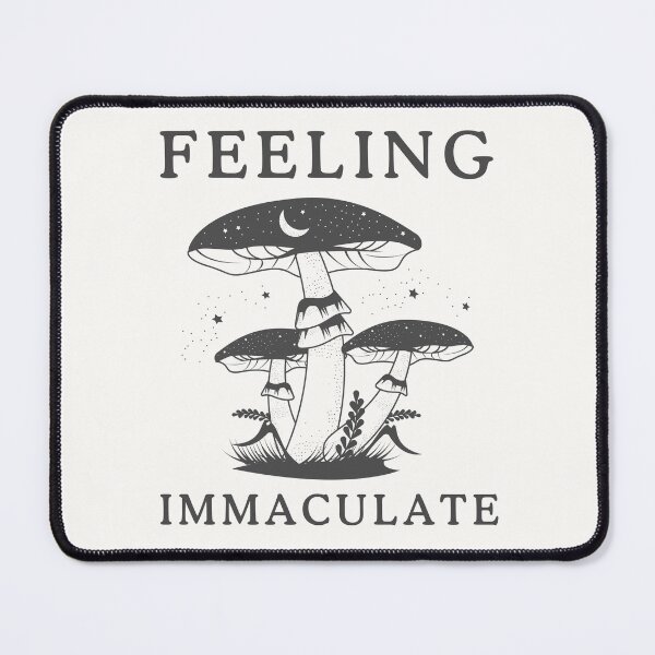 Item preview, Immaculate designed and sold by Peerless-Prime.