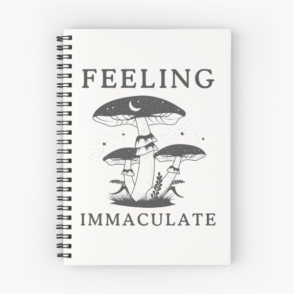 Item preview, Immaculate designed and sold by Peerless-Prime.