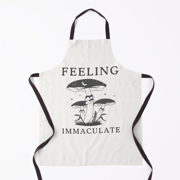 Item preview, Immaculate designed and sold by Peerless-Prime.