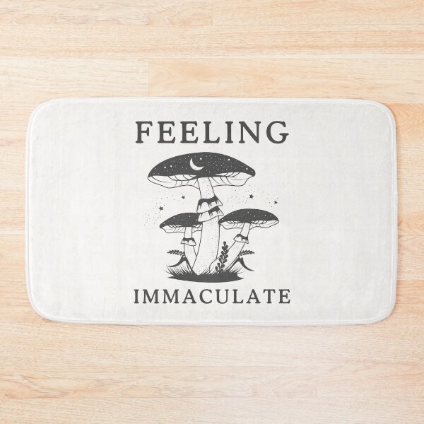 Item preview, Immaculate designed and sold by Peerless-Prime.