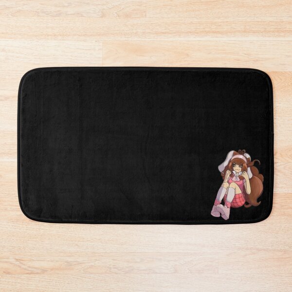 Item preview, Trainer Poof designed and sold by TheMissPoof’s Gallery.