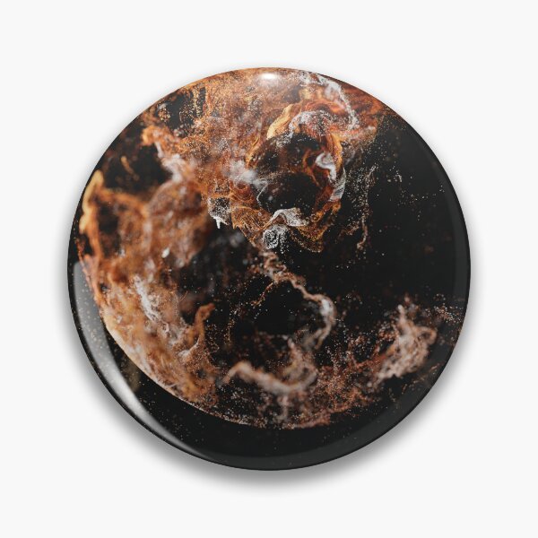 Item preview, Galilean Moons designed and sold by mullerdesign.