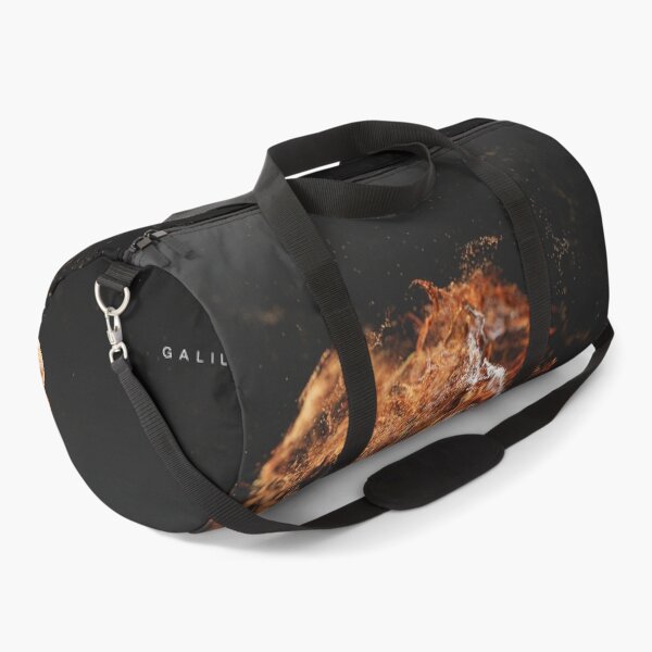 Item preview, Galilean Moons designed and sold by mullerdesign.