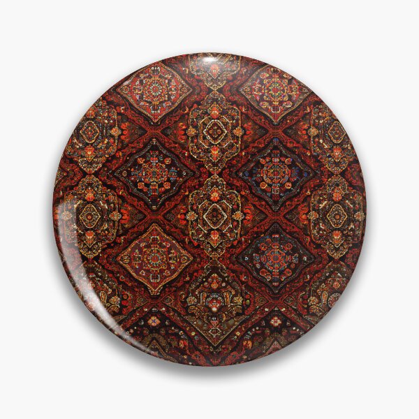 Artikelvorschau, Perserteppich Boho Teppich, Wandteppich, Jacques, Bohemian entworfen und verkauft von TheTimeTaxi.