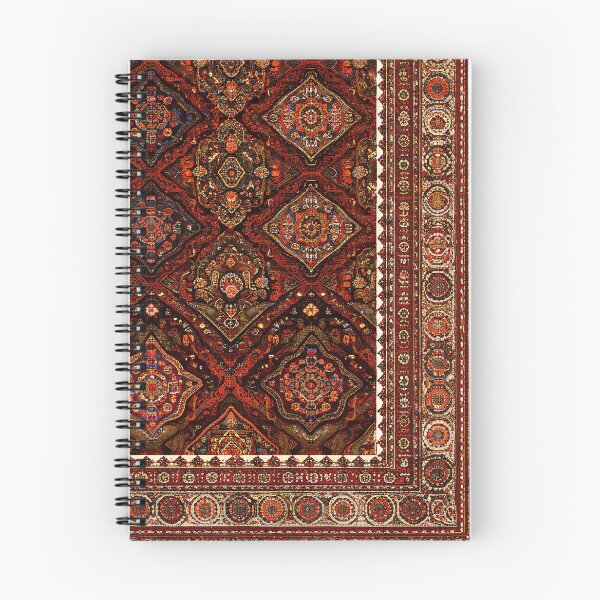 Artikelvorschau, Perserteppich Boho Teppich, Wandteppich, Jacques, Bohemian entworfen und verkauft von TheTimeTaxi.