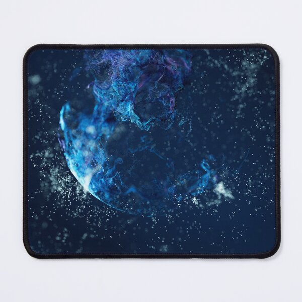 Item preview, Blue Moon designed and sold by mullerdesign.