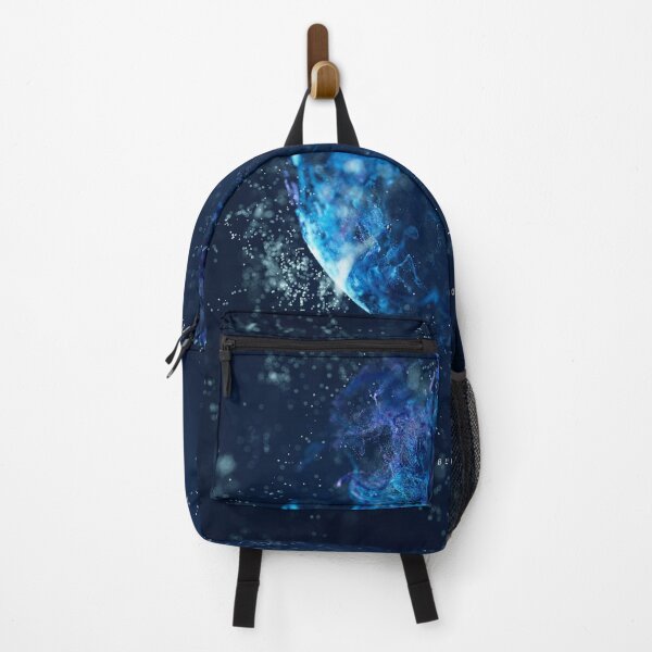 Item preview, Blue Moon designed and sold by mullerdesign.