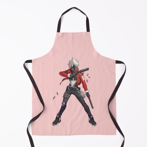 Item preview, Billy Kid - Zona cero sin zen designed and sold by Iopi-art.