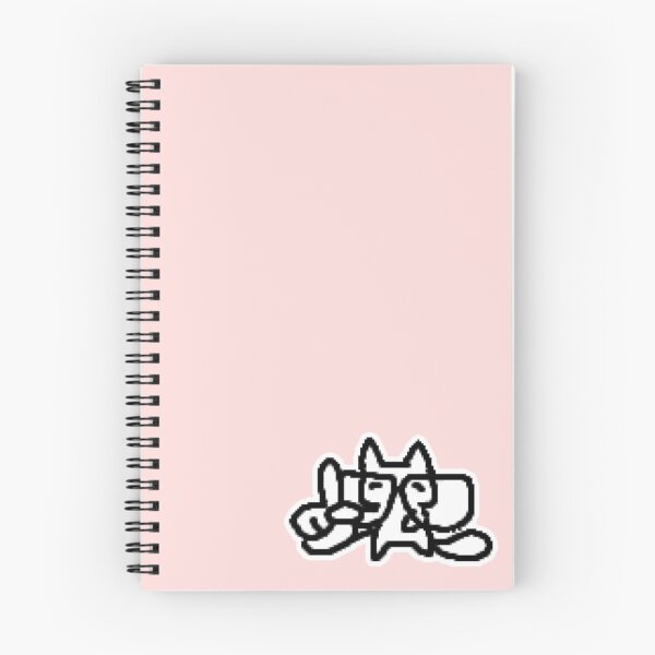 Item preview, erm actually cat no text designed and sold by kippicat.