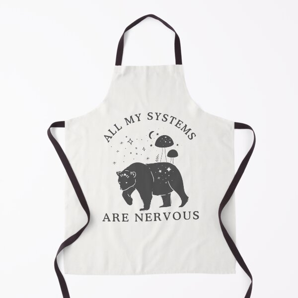 Item preview, Nervous systems designed and sold by Peerless-Prime.