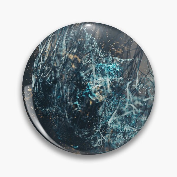 Item preview, Moon designed and sold by mullerdesign.