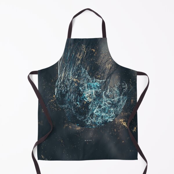 Item preview, Moon designed and sold by mullerdesign.