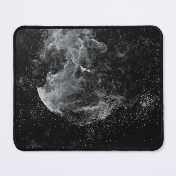 Item preview, Tallow Moon designed and sold by mullerdesign.