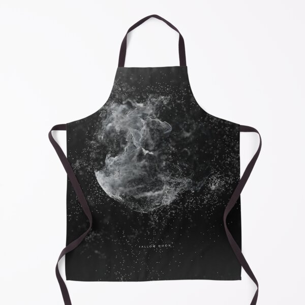 Item preview, Tallow Moon designed and sold by mullerdesign.