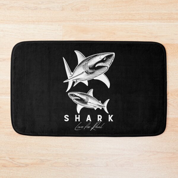 Item preview, Shark designed and sold by Peerless-Prime.