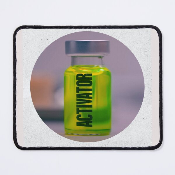 Item preview, The Substance designed and sold by Interstellarwear.
