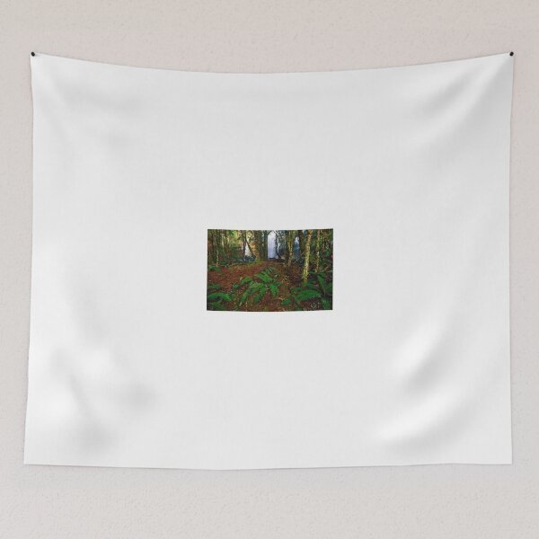 Item preview, Rina Dina Falls, Walls of Jerusalem designed and sold by Kevin McGennan.
