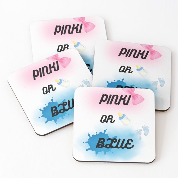 Item preview, Fiesta de baby shower designed and sold by chaieb shoop.