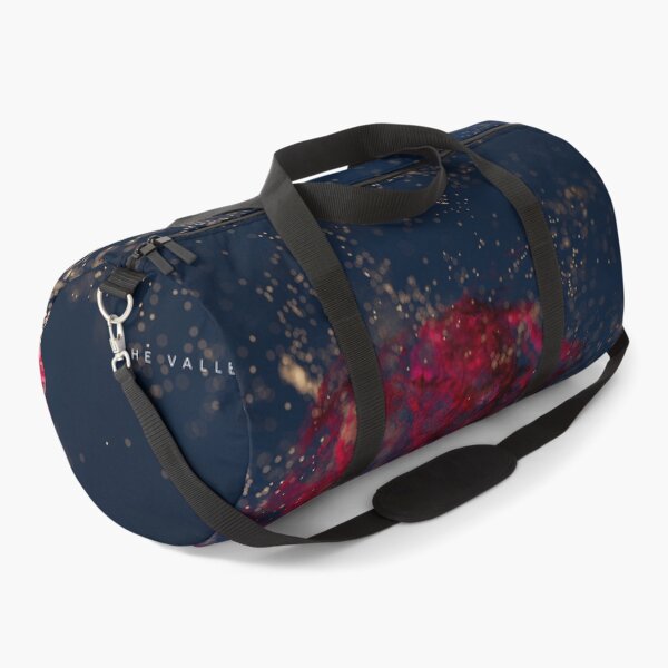Item preview, The Valley of the Moon designed and sold by mullerdesign.