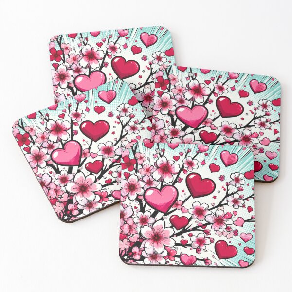 Item preview, Flower burst designed and sold by ThreadBorne.