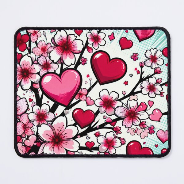 Item preview, Flower burst designed and sold by ThreadBorne.