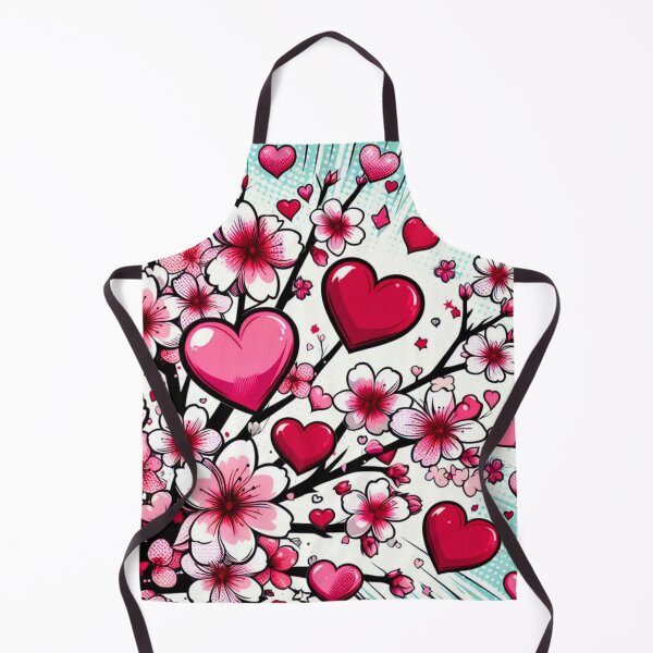 Item preview, Flower burst designed and sold by ThreadBorne.