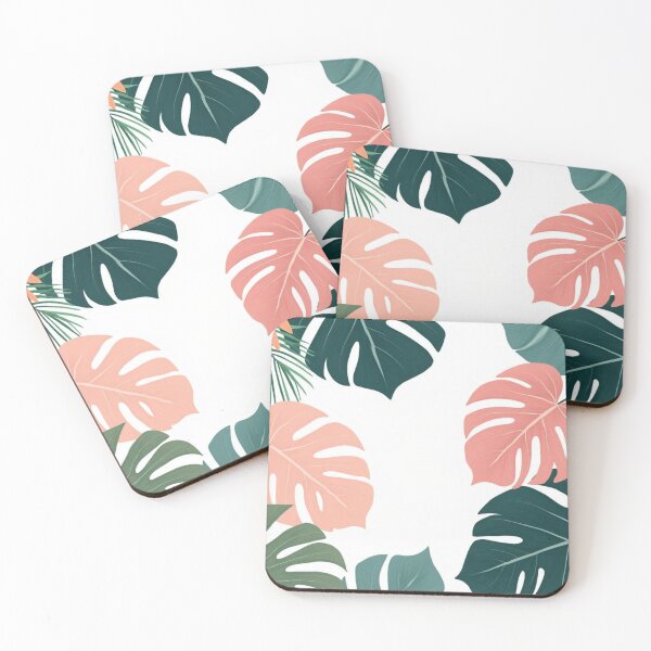 Item preview, Tropical designed and sold by TheHuskyHouse.