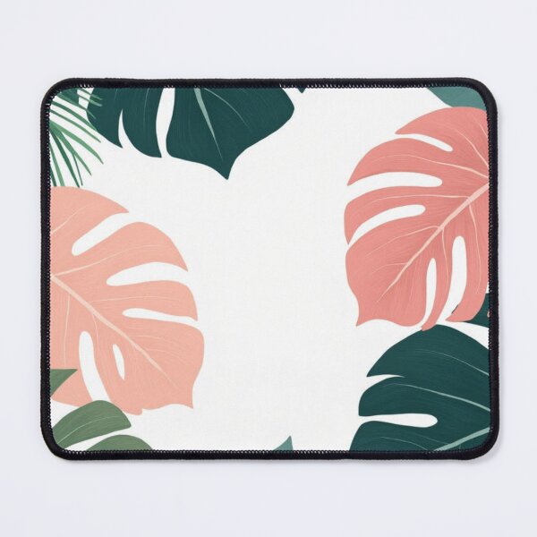 Item preview, Tropical designed and sold by TheHuskyHouse.