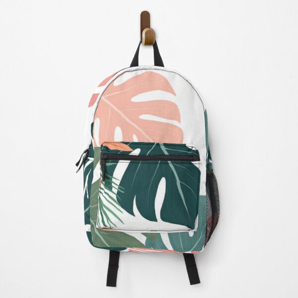 Item preview, Tropical designed and sold by TheHuskyHouse.