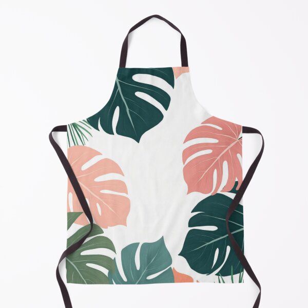 Item preview, Tropical designed and sold by TheHuskyHouse.