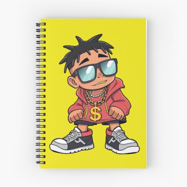 Item preview, I love street music designed and sold by VSVT.