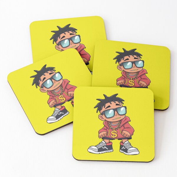 Item preview, I love street music designed and sold by VSVT.